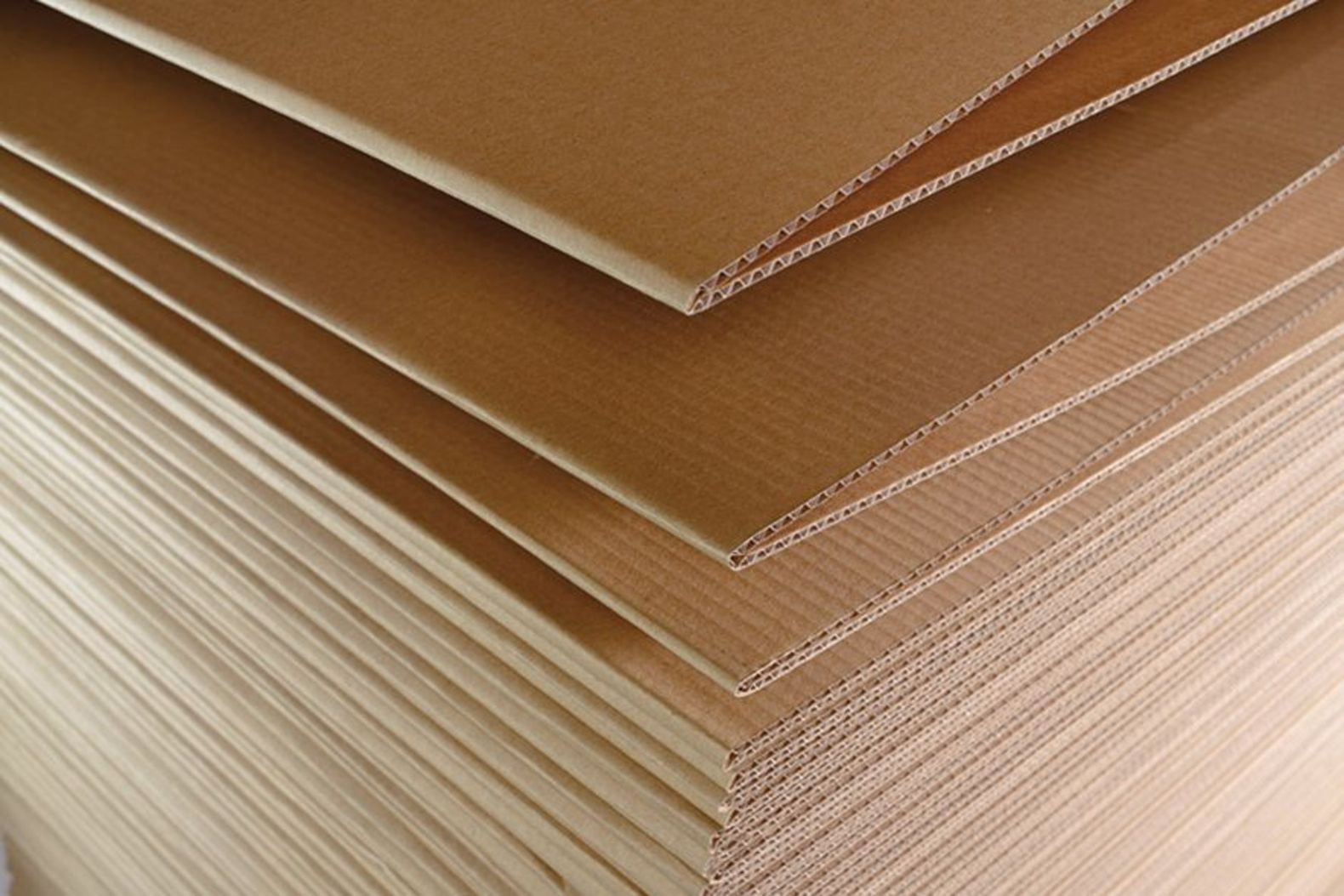 Papiers spéciaux - Fabricant de carton